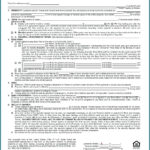 California Association Of Realtors Application To Rent Fillable Form