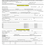 Coldwell Banker Mabery Property Management Residential Rental