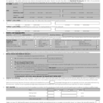 Fill Free Fillable LandlordBC Your Resource For Rental Housing In