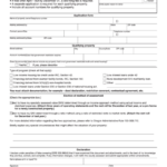 Fillable Form 150 310 090 Multi Unit Rental Housing Special
