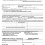 Fillable Form Hud 935 2 Affirmative Fair Housing Marketing Plan
