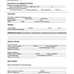 Free Alaska Rental Application PDF WORD