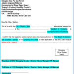 Housing Nz Online Application