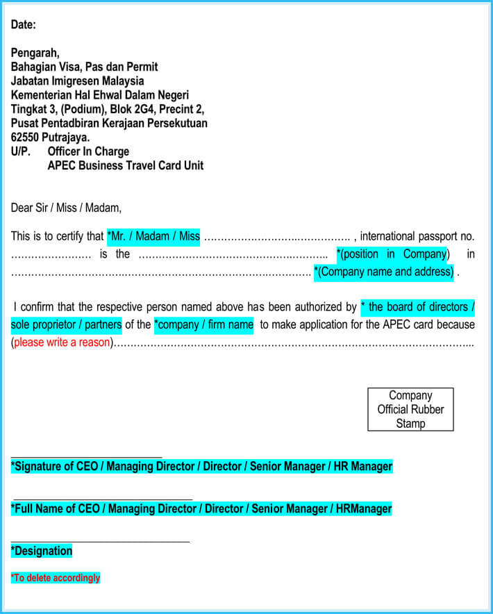 Housing Nz Online Application