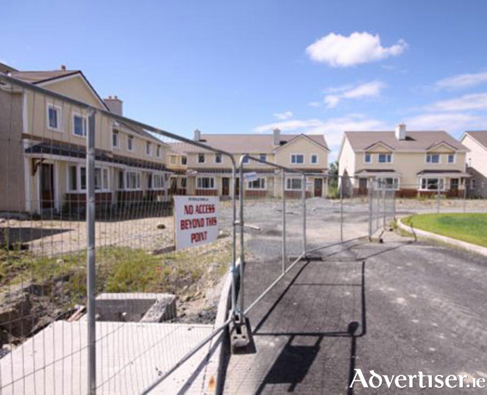 Housing Pathways Rental Application Diary