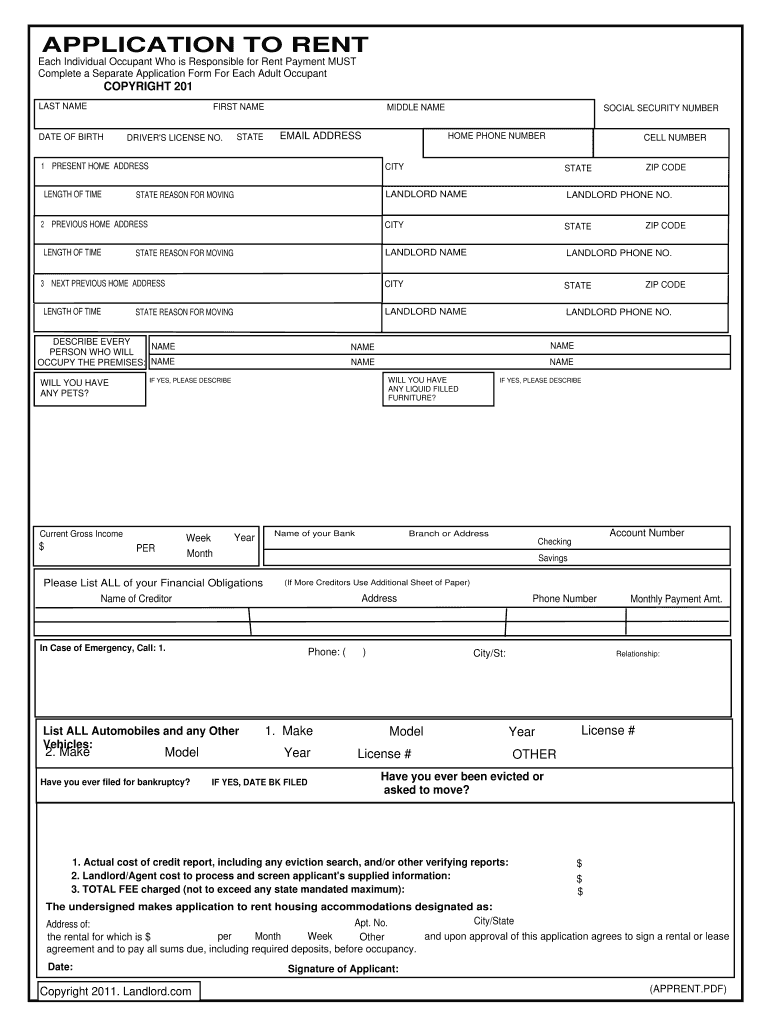 Ntn Application Fill Online Printable Fillable Blank PdfFiller