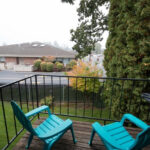 Oak Tree Apartments Vancouver WA Apartment Finder