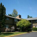 Oak Tree Apartments Vancouver WA Apartment Finder