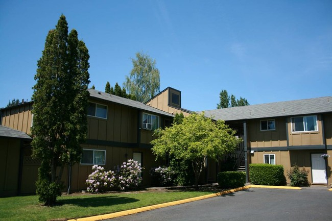 Oak Tree Apartments Vancouver WA Apartment Finder