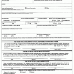 Pa Employment Discrimination Questionnaire MENPLOY