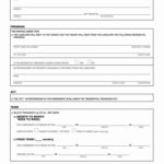 Room Rental Agreement California Free Form Luxury Free Property Free