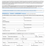Rtb 1 Fill Out And Sign Printable PDF Template SignNow