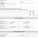1 Florida Offer To Purchase Real Estate Form Free Download