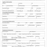 1 New York Do Not Resuscitate Form Free Download