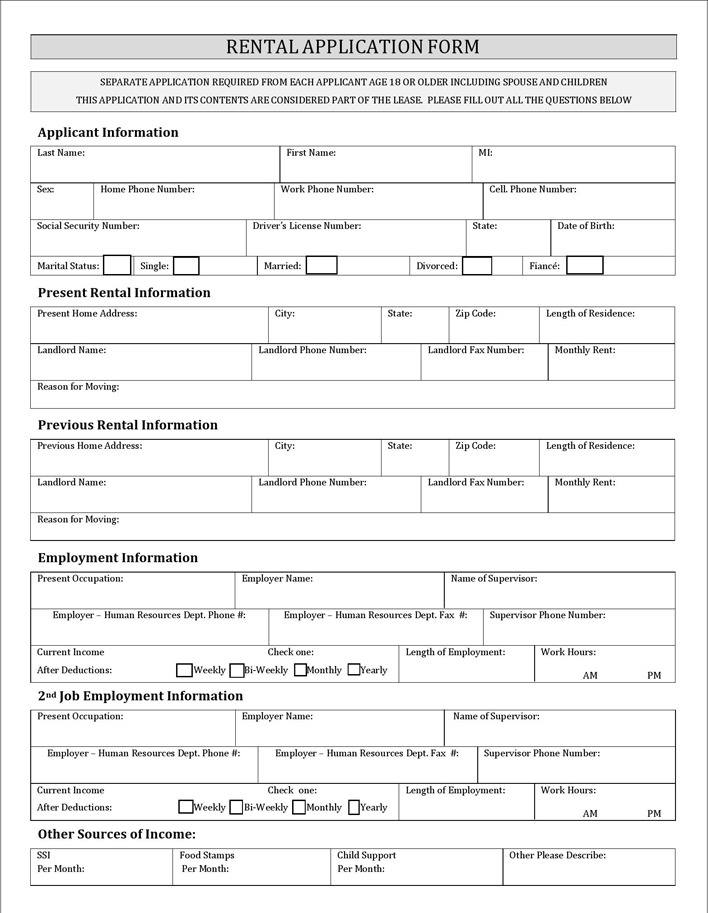 1 New York Do Not Resuscitate Form Free Download