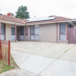 101 Bicentennial Crescent Meadow Heights VIC 3048 House For Rent