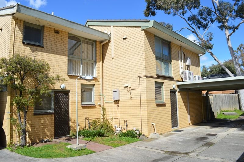 11 527 Princes Highway Noble Park VIC 3174 House For Rent OnTheHouse