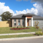 116 DRAGONFLY DRIVE Chisholm Alpha 1 Property