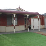 12 Hunts Cross Way Caroline Springs VIC 3023 House For Rent