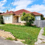 13 Bowmore Road Noble Park VIC 3174 Sold Barry Plant