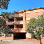 15 9 11 Wigram Street Harris Park NSW 2150 First National Real Estate