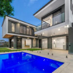 16 Paxton Street Holland Park QLD 4121 House For Rent OnTheHouse