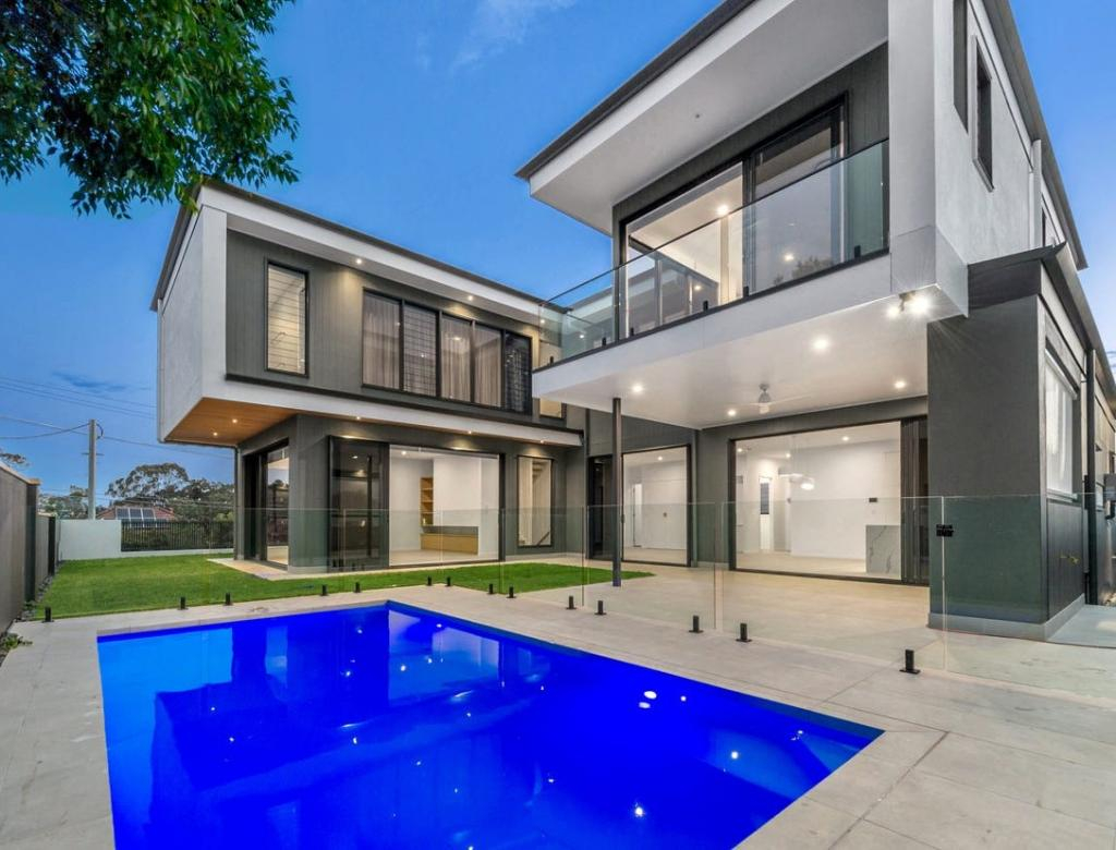 16 Paxton Street Holland Park QLD 4121 House For Rent OnTheHouse