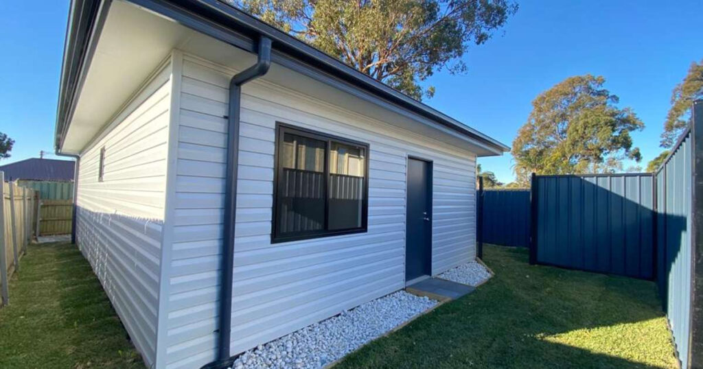 17A Jindabyne Street Heckenberg NSW 2168 House For Rent Ray White 
