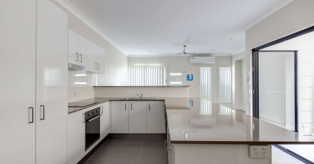 2 Dunwich Lane Maroochydore QLD 4558 House For Rent Ray White 