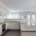2 Dunwich Lane Maroochydore QLD 4558 House For Rent Ray White