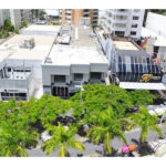 21 Orchid Avenue Surfers Paradise QLD 4217 Ray White Commercial