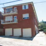 3 438 Maroubra Road Maroubra NSW 2035 Unit For Rent OnTheHouse