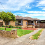 372 Princes Highway Noble Park North VIC 3174 Sold Barry Plant