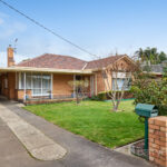 381 Princes Highway Noble Park VIC 3174 Sold Barry Plant