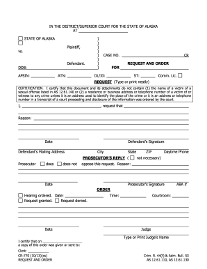 5 Printable Zillow Rental Application Forms And Templates Fillable