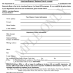 8 Printable Enterprise Car Rental Agreement Forms And Templates