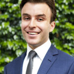 Anthony Markakis Richardson Wrench Newtown Newtown Realestate