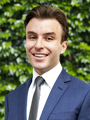 Anthony Markakis Richardson Wrench Newtown Newtown Realestate 