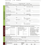 Bbpdx Rental Fill Online Printable Fillable Blank PdfFiller