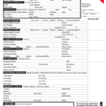 Biggin Scott Rental Application Fill Online Printable Fillable