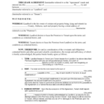 Bill Of Sale Form Alabama Rental Application Templates Fillable