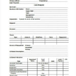 Bond Loan Application Qld Pdf