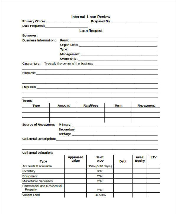 Bond Loan Application Qld Pdf