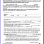 California Association Of Realtors Rental Application Pdf Beautiful