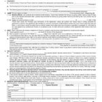 California Commercial Real Estate Lease Agreement Special Free