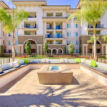 Casa Mira View Apartment Rentals San Diego CA Zillow