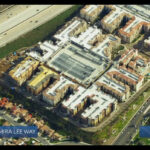 Casa Mira View Apartments San Diego CA Apartments