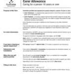 Centrelink Forms A Z Fill Out Online Download Printable Templates In