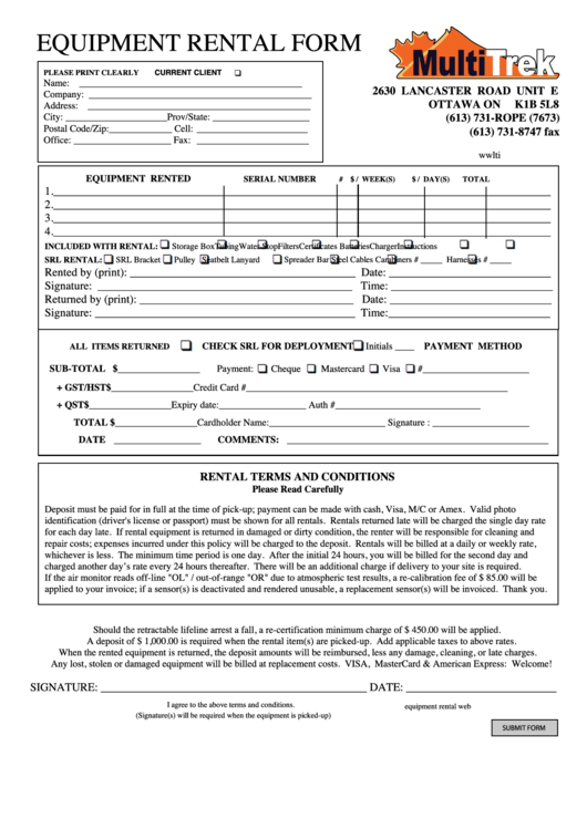 Centrelink Rental Assistance Application Form