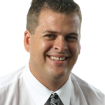 Dale Harris First National Real Estate Burleigh